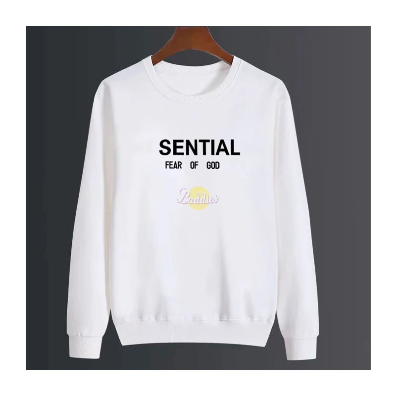 Where to Buy Men Plus Size Hoodie Online China iGUUD Fashion Sweatshirt Pullover The Best Designer Clothing Supplier