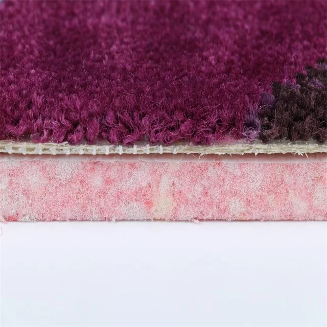 Подложка из пенопласта для ковра подложка нескользящей