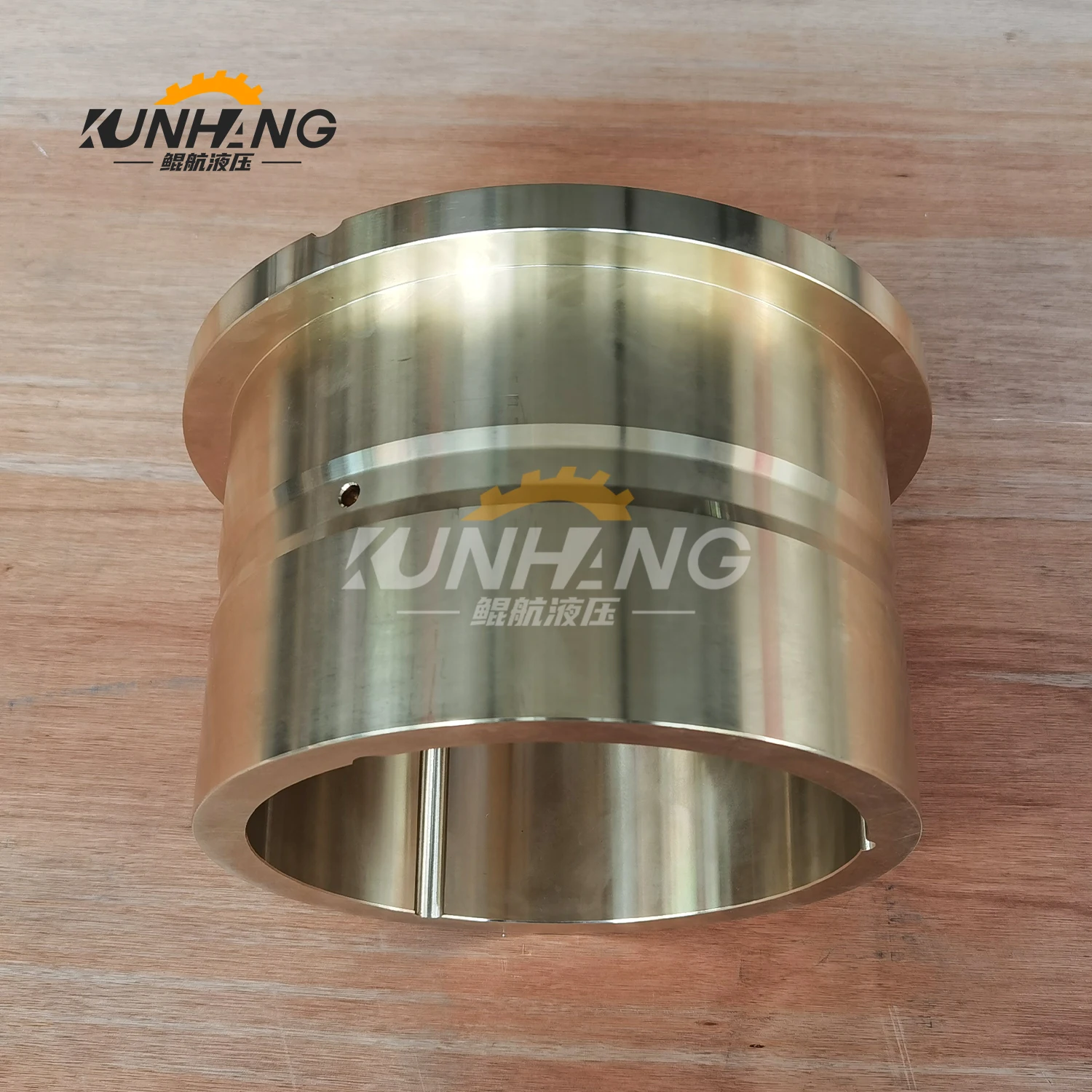 Сделано в Китае новая втулка 21T-943-1142 21t-32-31340 PC1600-1 PC1800-6 шаровая