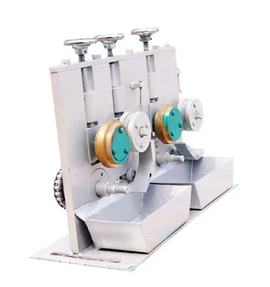 
offset printing machine for pp pet strap 