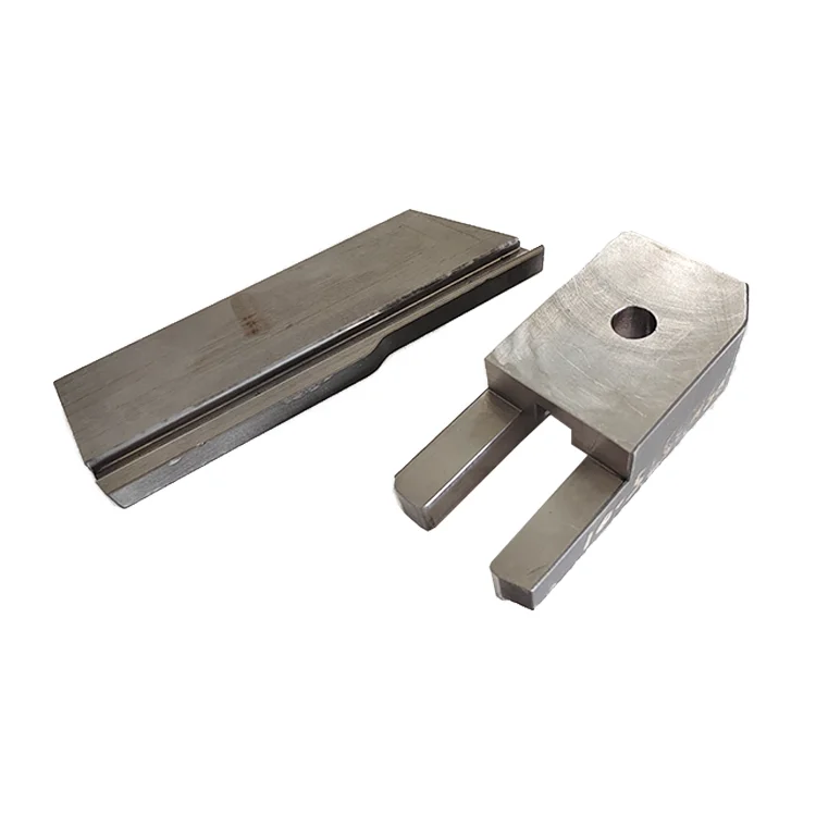 SIMIS casting steel parts precision steel investing cast motorcycle engine parts aluminium die casting