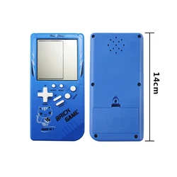 Factory Direct Sale High Quality Green Full Housing Shell Replacement For Gameboy Classic For GBO Retro Console