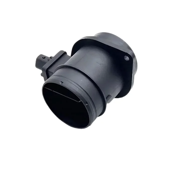 Mass Air Flow MAF Sensor Auto Spare Parts For Land Rover OE LR035726