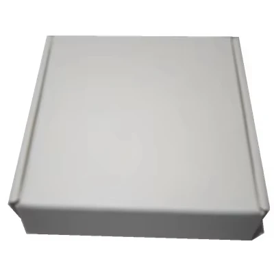Бумажные коробки Cbu ccc Ccept Ccg Ccjewelry cccnb Cctv Cd Ce Cedar Ceilipackaging