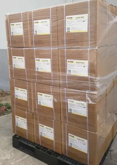 Cationic Dyestuff for acrylic fabric thread yarn blanket scarf glove leather paper  dyes and print