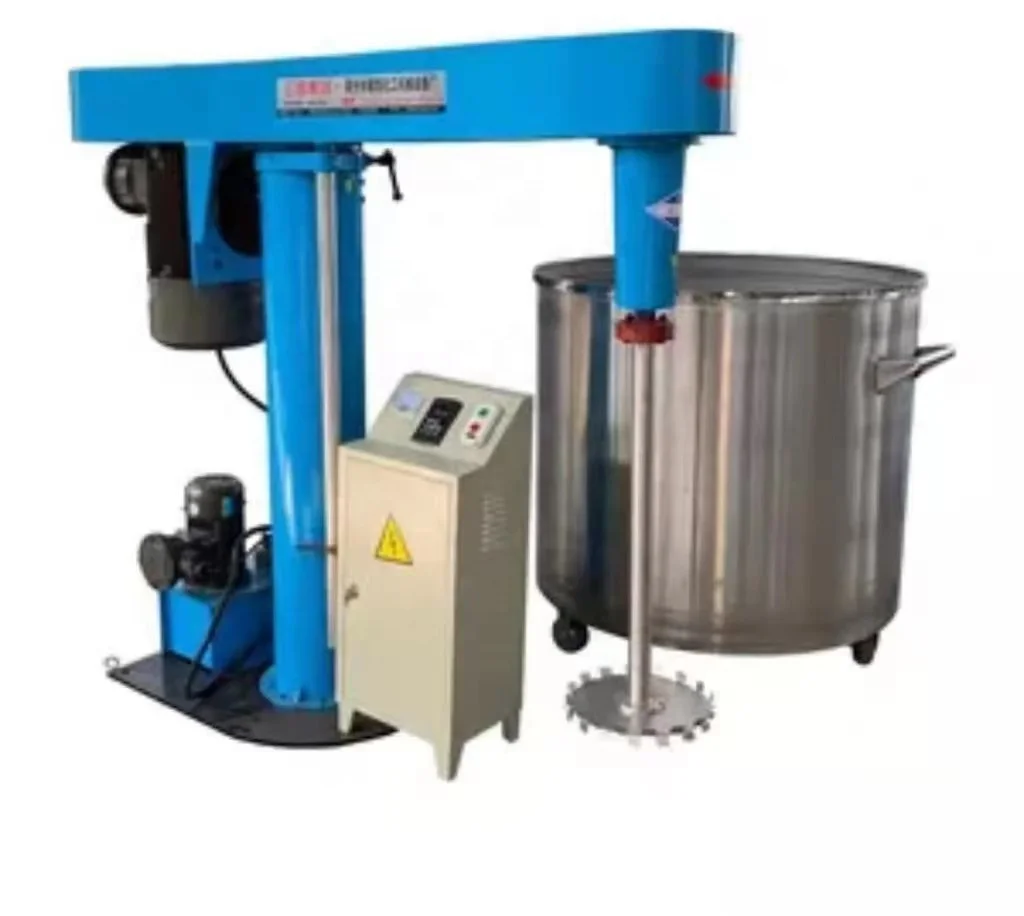 disperser mixer.jpg