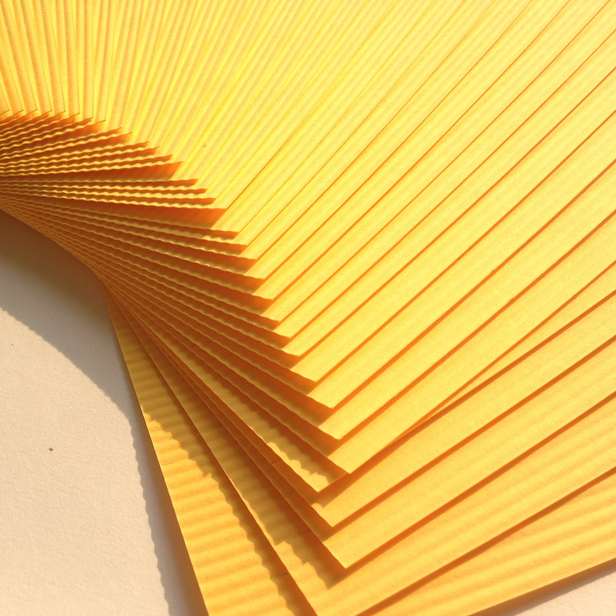 manufacturer phenolic resin cellulose wood pulp automotive eco-filter paper for oil filtration