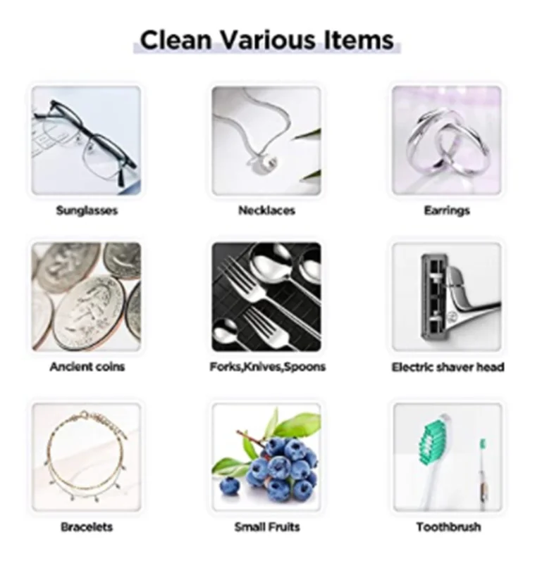 ultrasonic  cleaner ultrasonic record cleaner ultrasonic cleaner