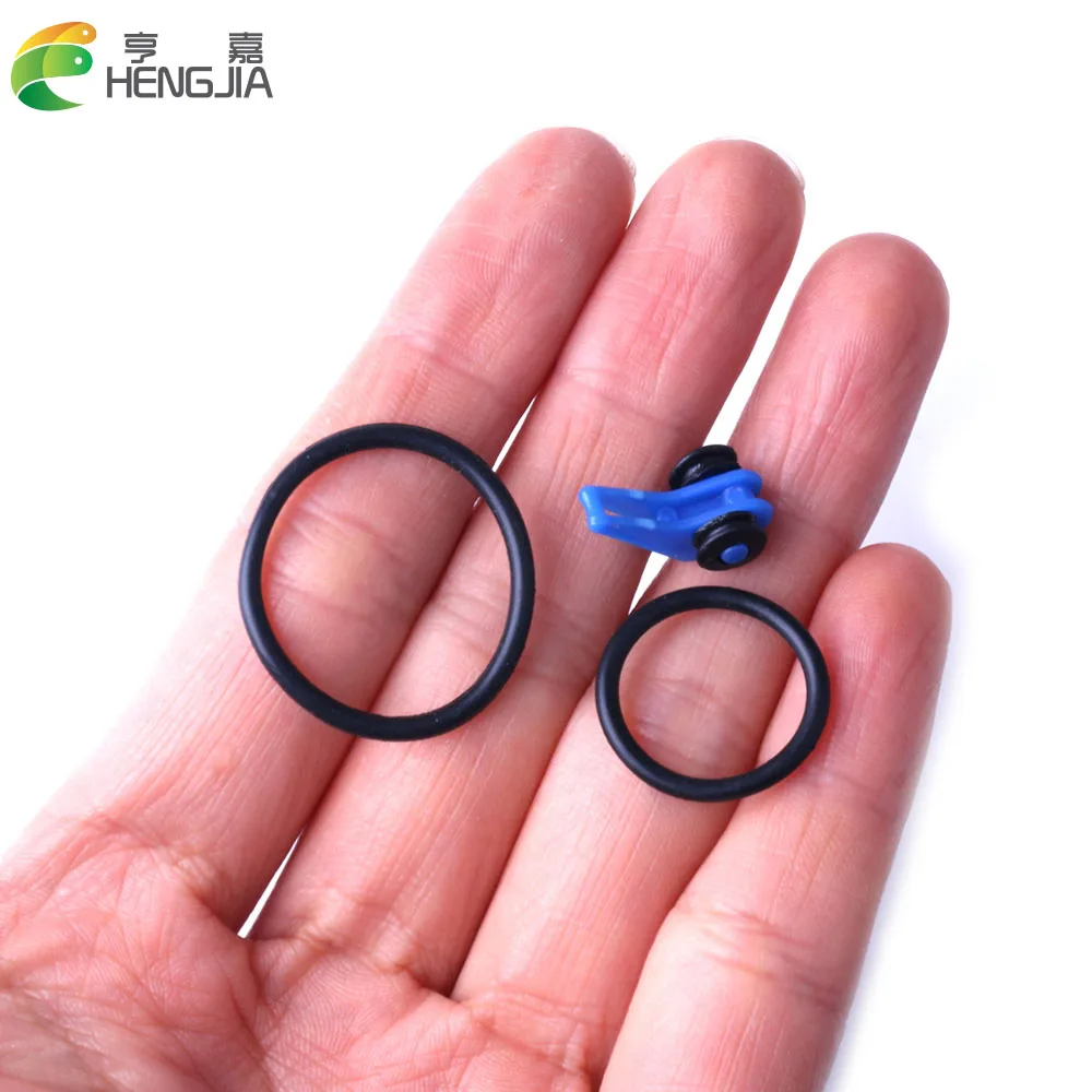 Lower Price Fishing Accessary Tool Wholesale Multicolor Fishing Hook Keeper Other Fishing Products