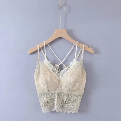 Лидер продаж 2021, бесшовный бюстгальтер пуш-ап с мягкими чашечками для женщин, привлекательный кружевной бюстгальтер, женский бюстгальтер для женщин