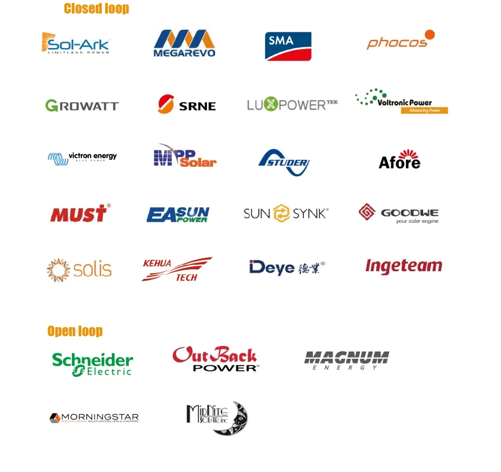 Pytes 5kwh 10kwh Free custom logo Spain EUR US stock solar energy storage battery 48v lithium ion battery 48v 100ah