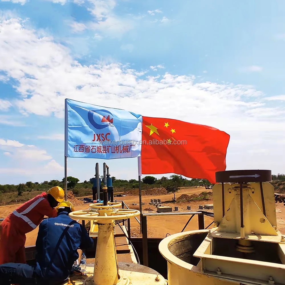 5-10 Tons Per Hour Small Scale Gold Ore Beneficiation Cip Plant Gold