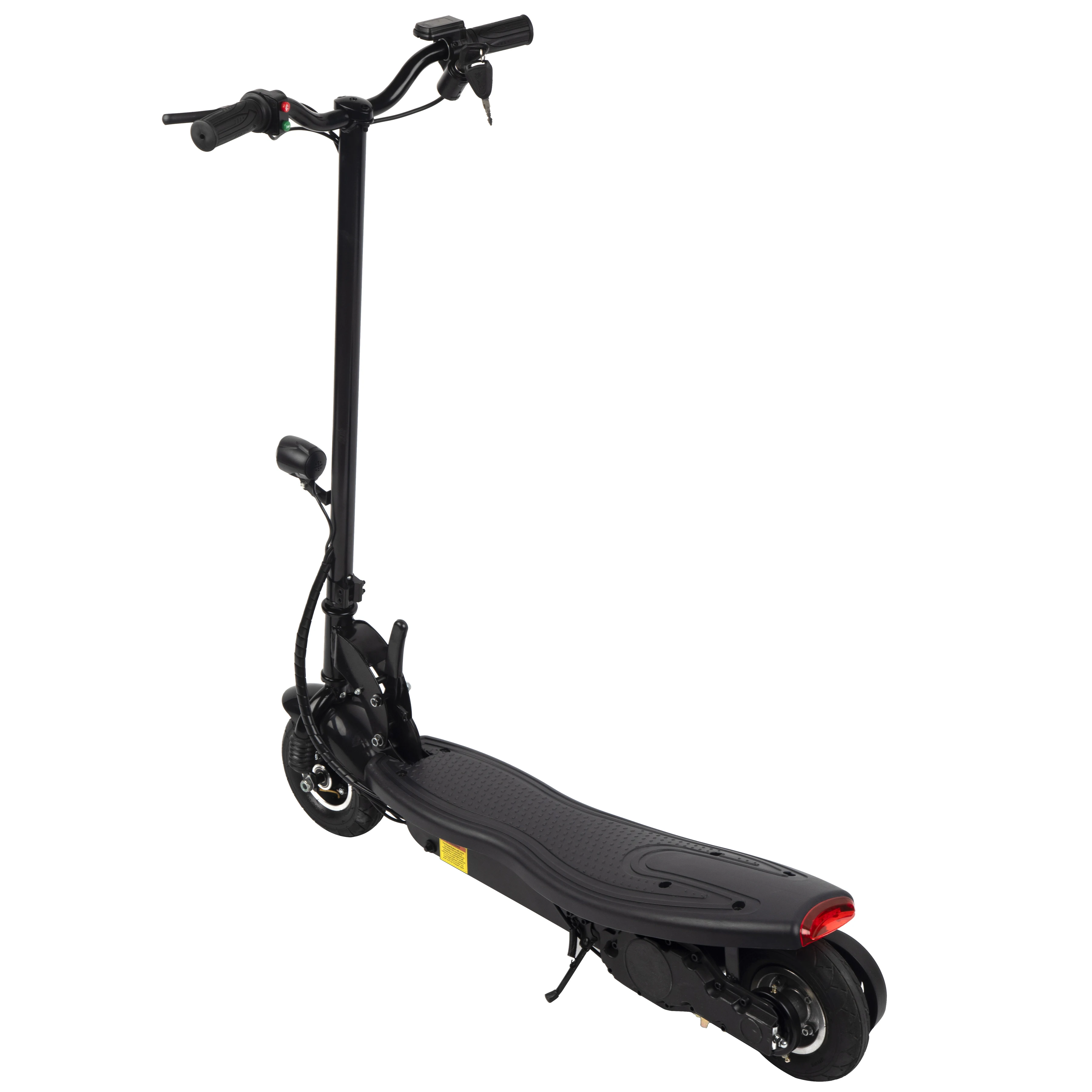 2022 hot sale electric motorcycle scooter popular e scooter electrico for adult  good quality electric scooter