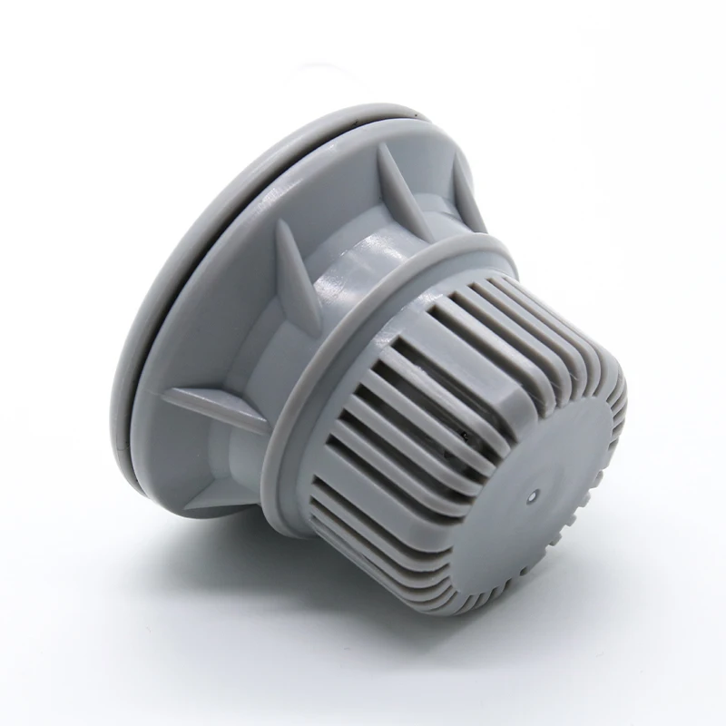 Good Quality ABS Safety Valve  Plastic Air Vent Valve For Inflatable Tent Boat Kayak Canoe Mat Sup Paddle Board Accessory