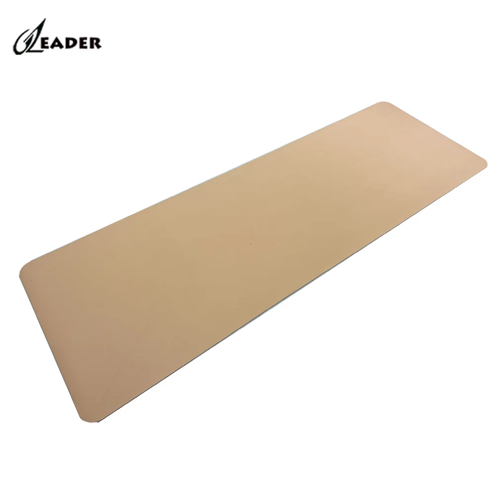 Non Skid Yogamatte Exercise Matt Thick Yoga Mat and Carrier for Women