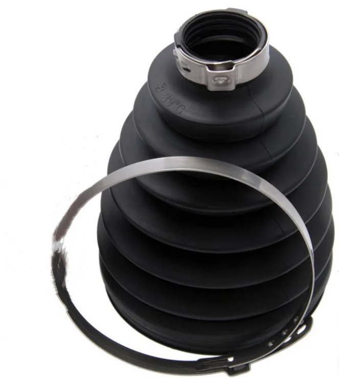 04438-60030 0443860030 приводной вал ниже набор для Toyota 4runner 2003-2009 FJ Cruiser 2007-2009 CV Ось загрузки комплект
