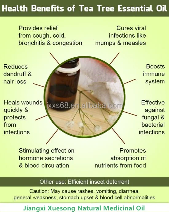 Pure Natural Organic Green Tea essential  Oil For Cosmetic Use With Good Tea Flavor