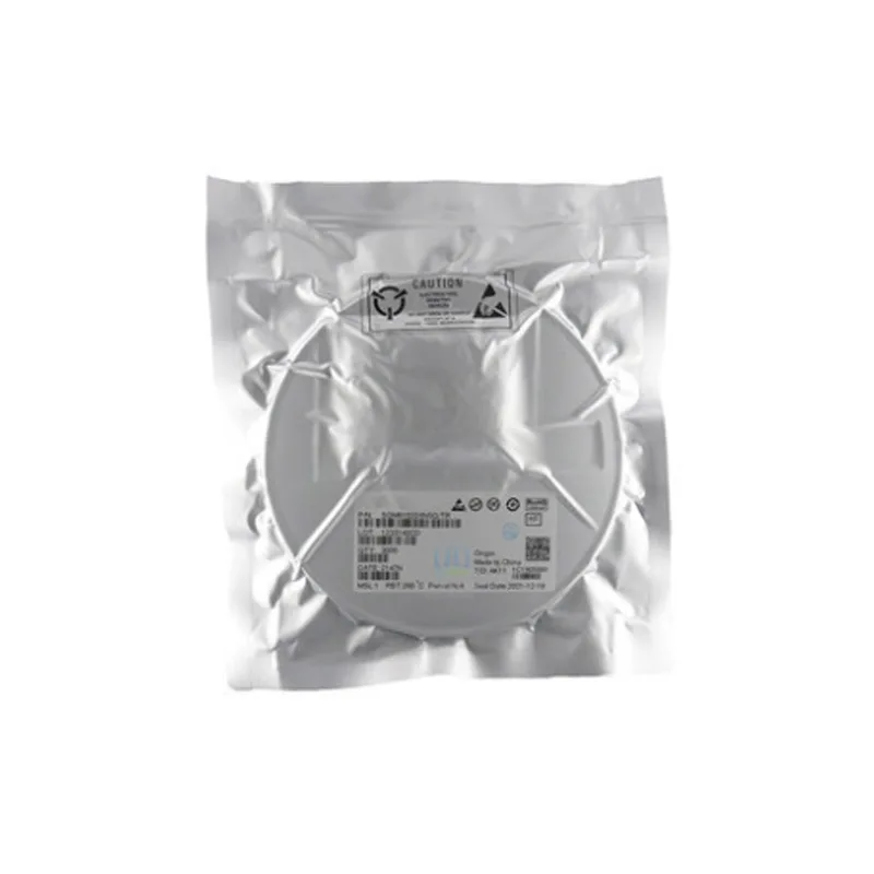 CXCW Electronic Semiconductor chip STM32H743VGT6 LQFP-100 Microcontroller chip