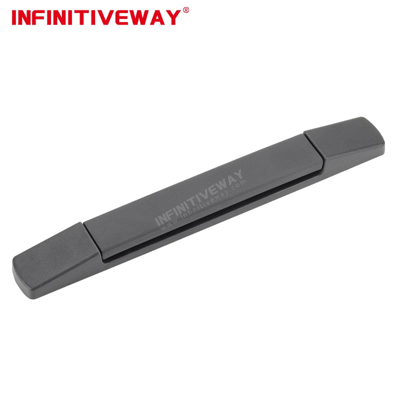 Stretchable TPR Plastic Handle Model IF-STLT-26-IS-224