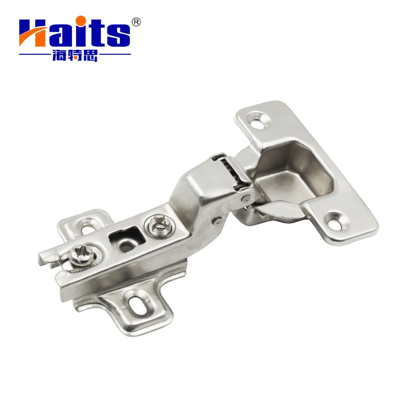 Kitchen Cabinet Hinges Heavy Duty Door Hinge Soft Close Hydraulic Hinges For Door