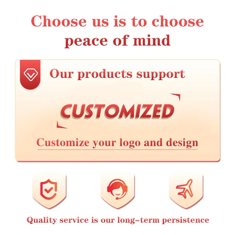 custom logo gym running Muay Thai Shorts polyester mesh cargo sports  Thailand Martial Arts Wear Boxing Shorts