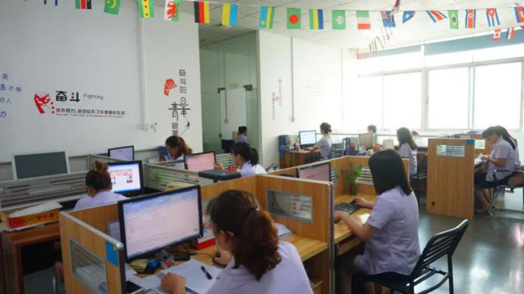 WDS-590 BGA  rework station For laptop desktop repair other welding equipment