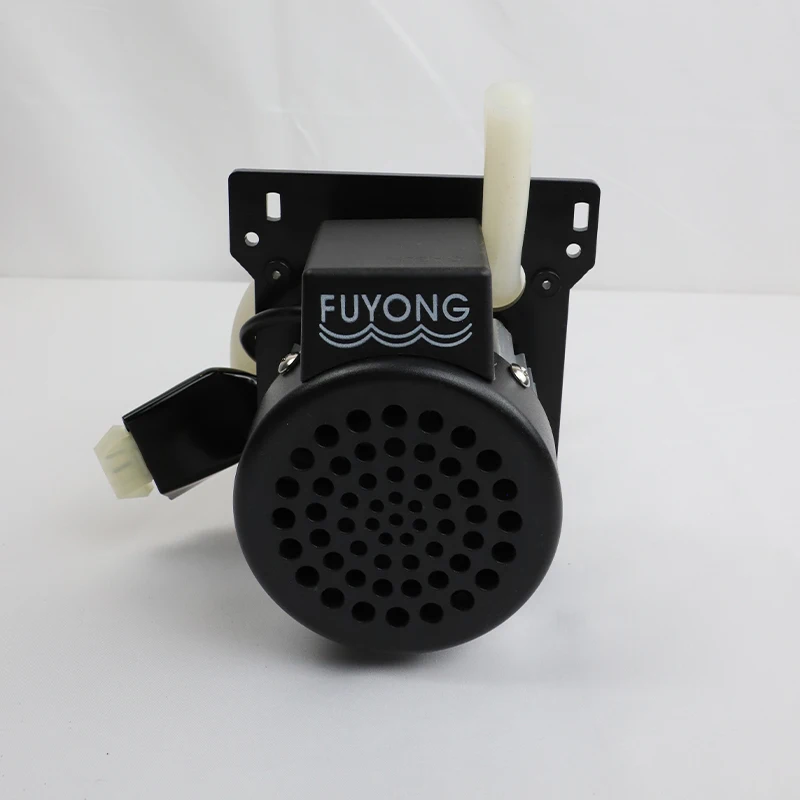Водяная мешалка Fuyong/насос с насосом