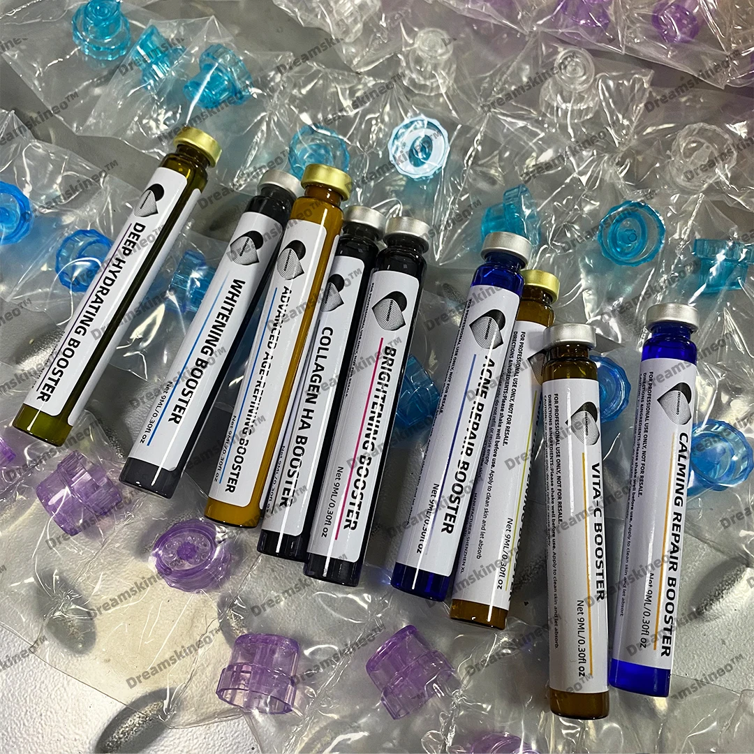 Hydro beauty   portable Aqua Jet Peel price facials Water Salon OxygenHydro Dermabrasion Professional  Peel Facial Machine