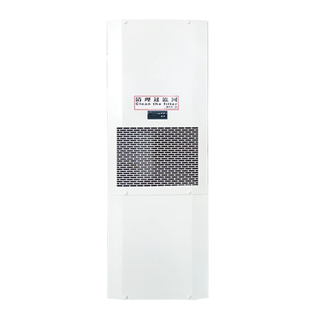 Оптовая продажа OEM Factory 18000BTU /18000BTU 12000BTU 3.5KW настенный встроенный кондиционер для токарного станка с ЧПУ
