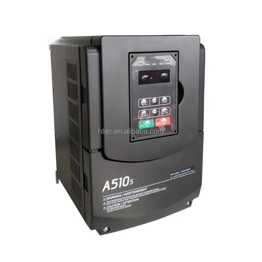 R48-3200\npower supply R48-3200\nrectifier R48-3200