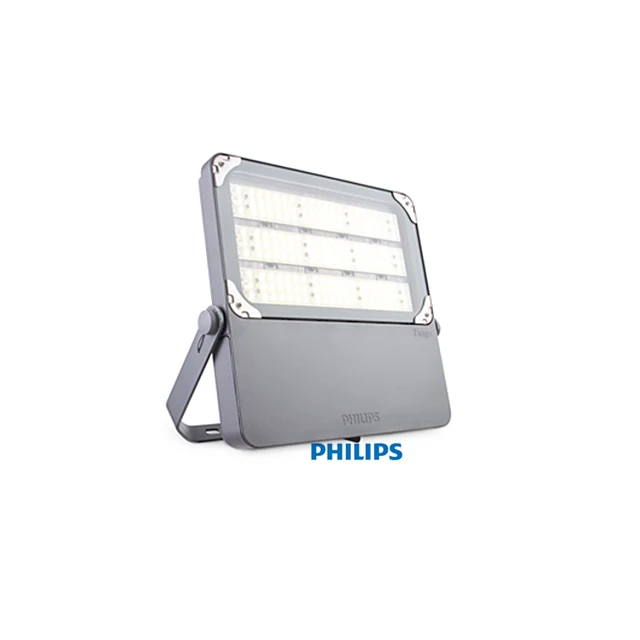 PHILIPS LED Floodlight PHILIPS BVP493 LED261/WW 230W SAWB FP DALI/CM P7 Tango G4 LED Flood Light 911401668107