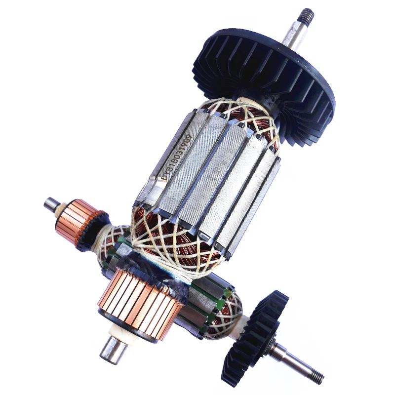 corded angle grinders for general purpose grinding hand grinder machine 2200W 180mm grainder