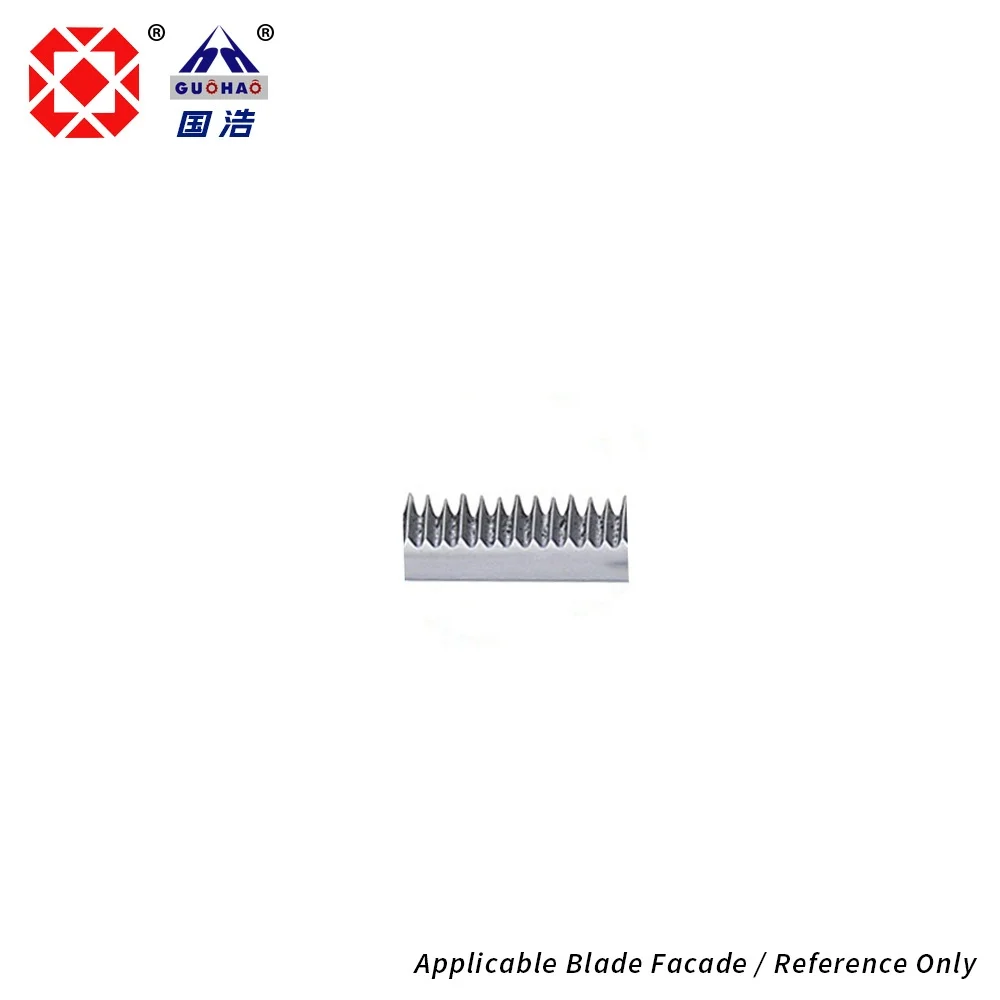 
KC-220B Saw tooth cutting machine saw blade grinding saw blade grinder saw tooth cutting machine 