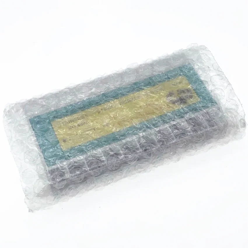 
Watch parts 300PCS Boxed Lugs Watch Band Spring Strap Link Pin 