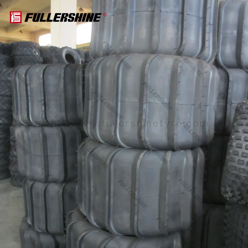 S-SAND & PADDLE TIRES 13.00-15  26x12-12 with ECE DOT certified