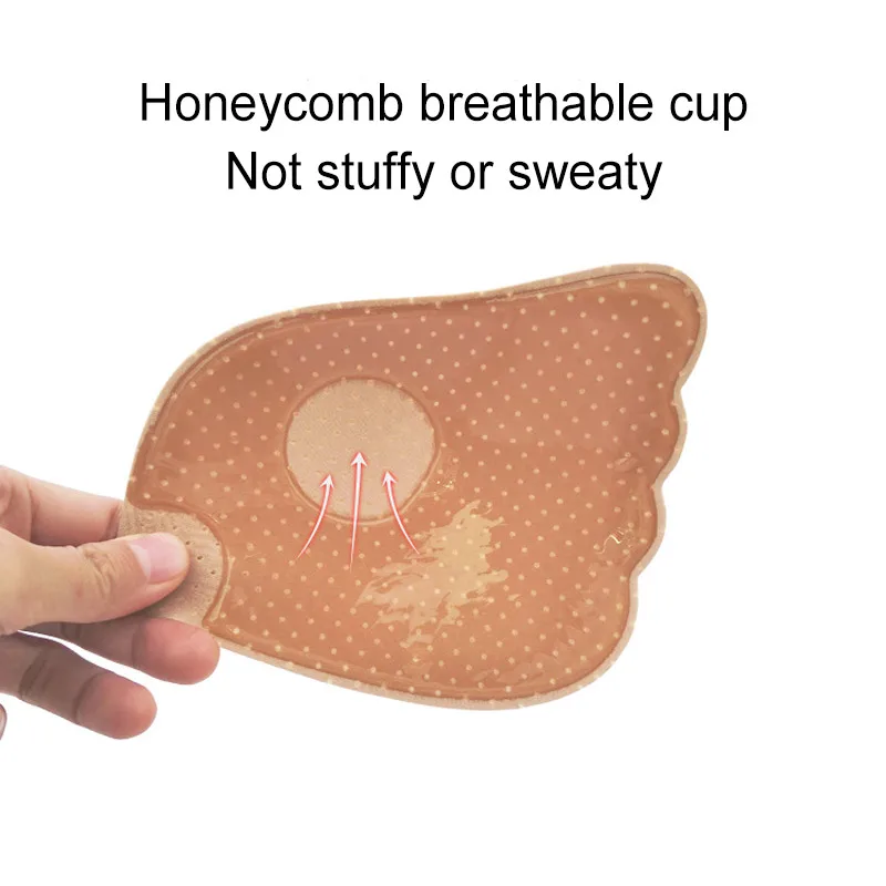 bra name brand bra set manufacturing bras