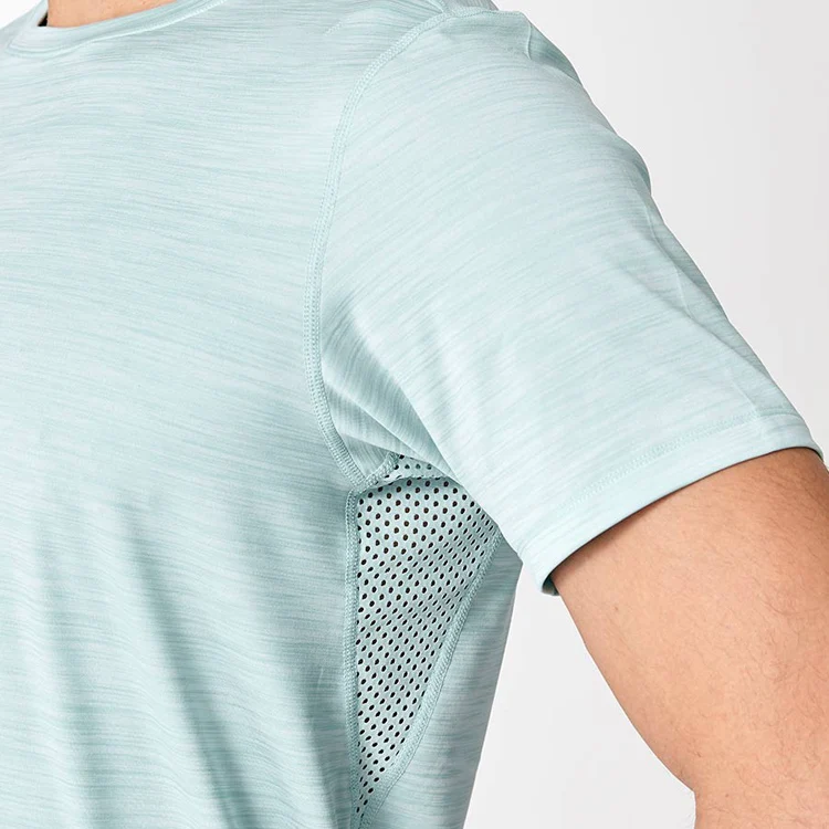 Мужская Спортивная