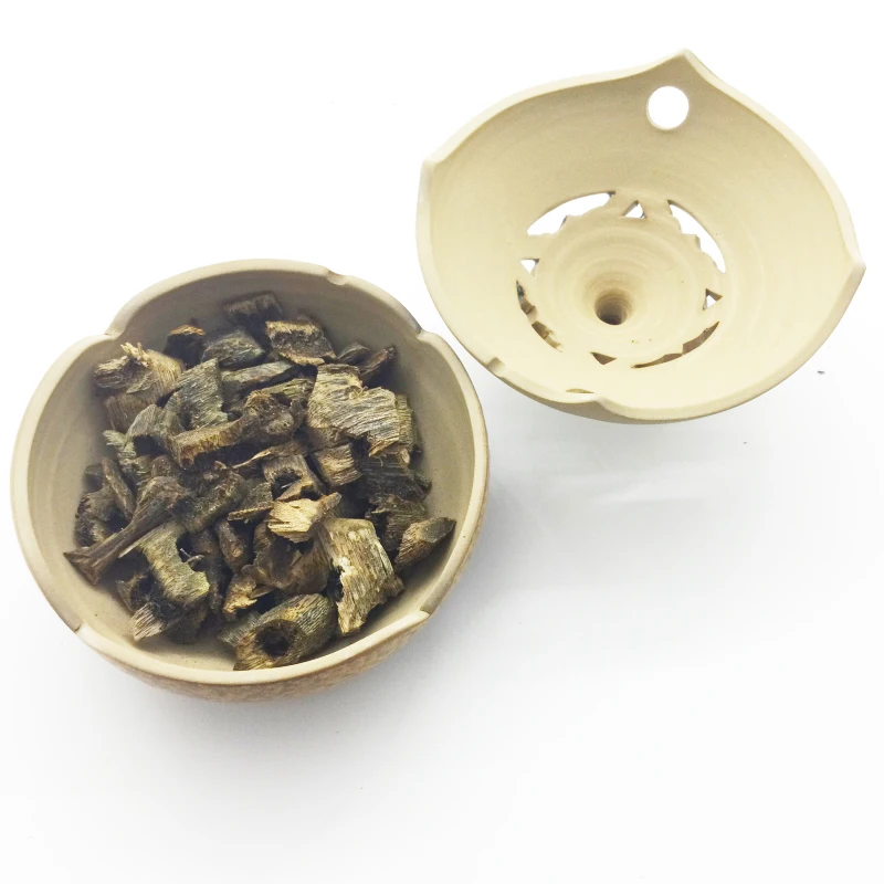 Cost-effective agarwood raw materials 100% pure natural, excellent texture Pure Oud Chips Natural Pure Oud Chips