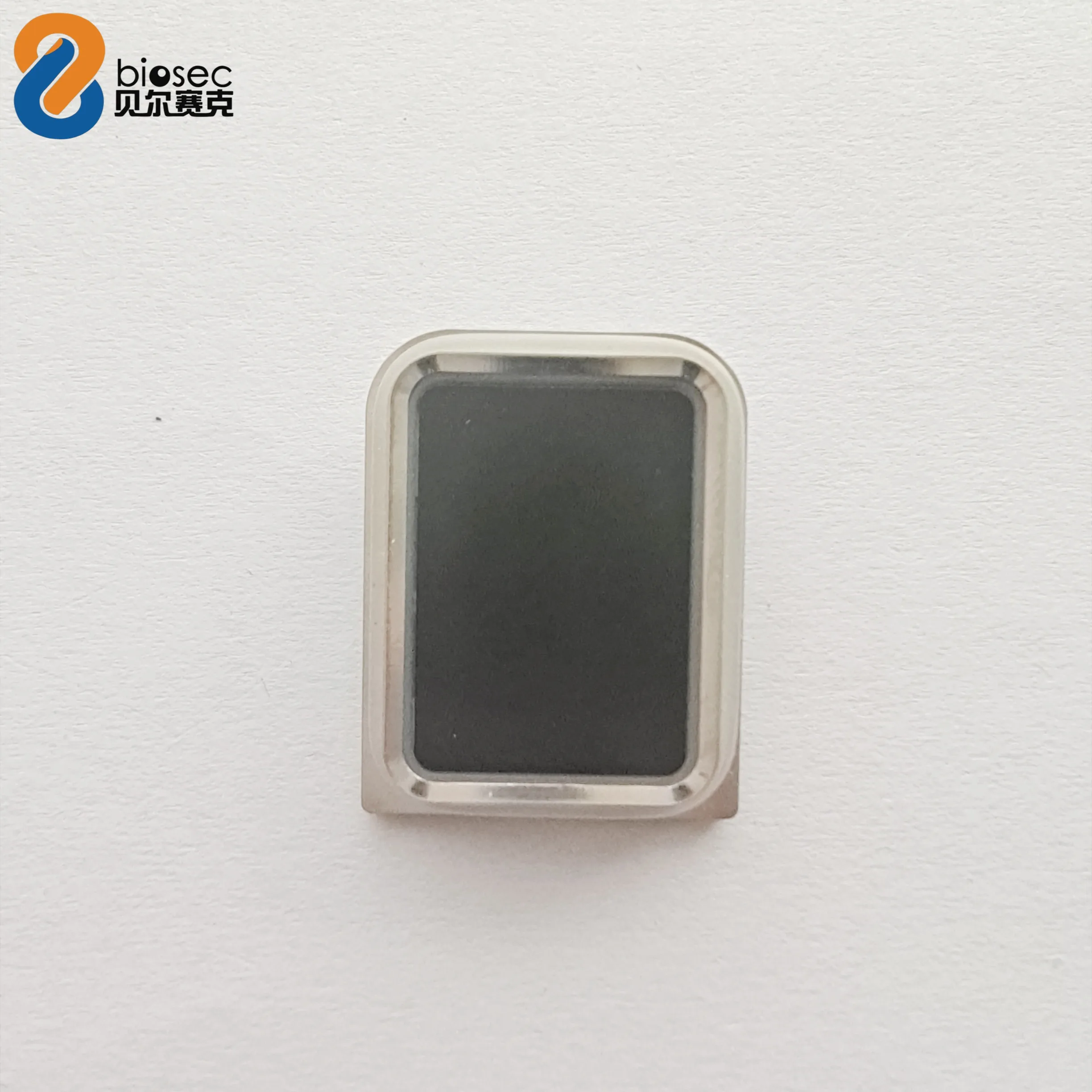 HV2212 Biometrics Finger Print and Capacitive Embedded Fingerprint Sensor Module