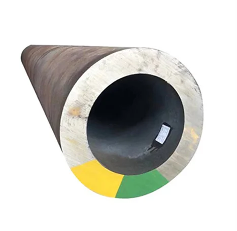 ASTM A45 Factory-Sale Seamless Steel Pipe Mild Steel Carbon Painting Technology Hot  Surface  Technique Welding Square