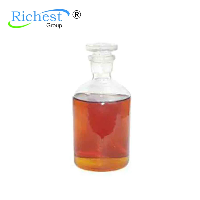 
China factory Liquid rubber Carboxyl-terminated butadiene acrylonitrile CTBN 