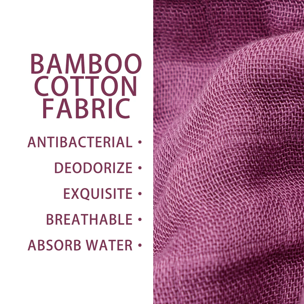 Wholesale 5 Pcs 100% Cotton Muslin Burp Cloths 6 Layers Soft Newborn Baby Face Bath Towel Washcloth Stuffed Animal Toys for Kids