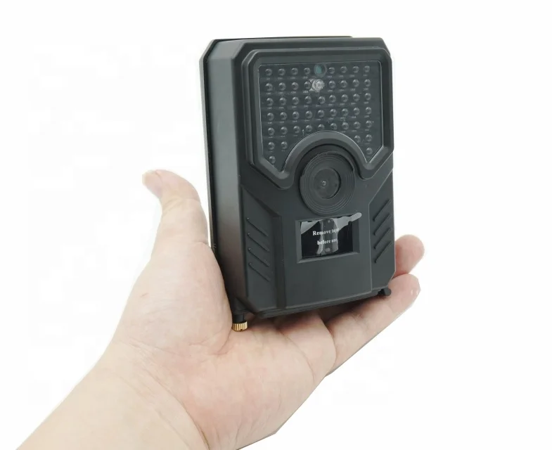 
12MP Hunting Camera noturna photo trap scoutguard Night Vision PIR Wildlife Game Trail Camera 1080P fototrappola foto trap 