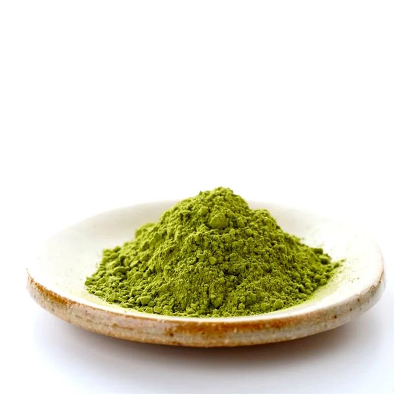 Quality First Wasabi Horseradish China Wasabi Powder