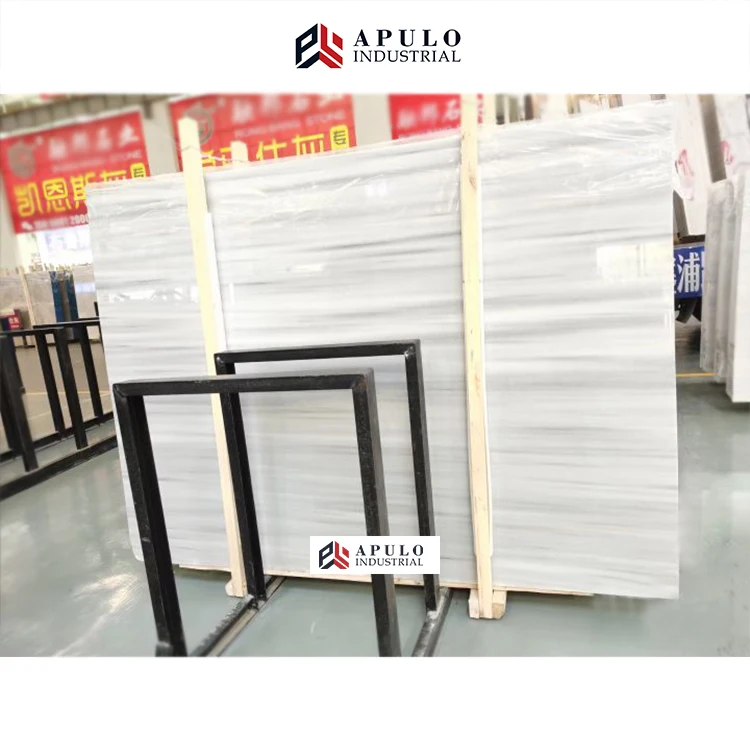 Wholesale statuary marmol blanco white macael block marble slab bianco dolomite venato pentelikon white marble