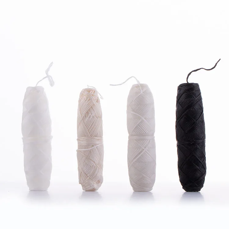 High quality bamboo toothbrush with travel case dental floss kit