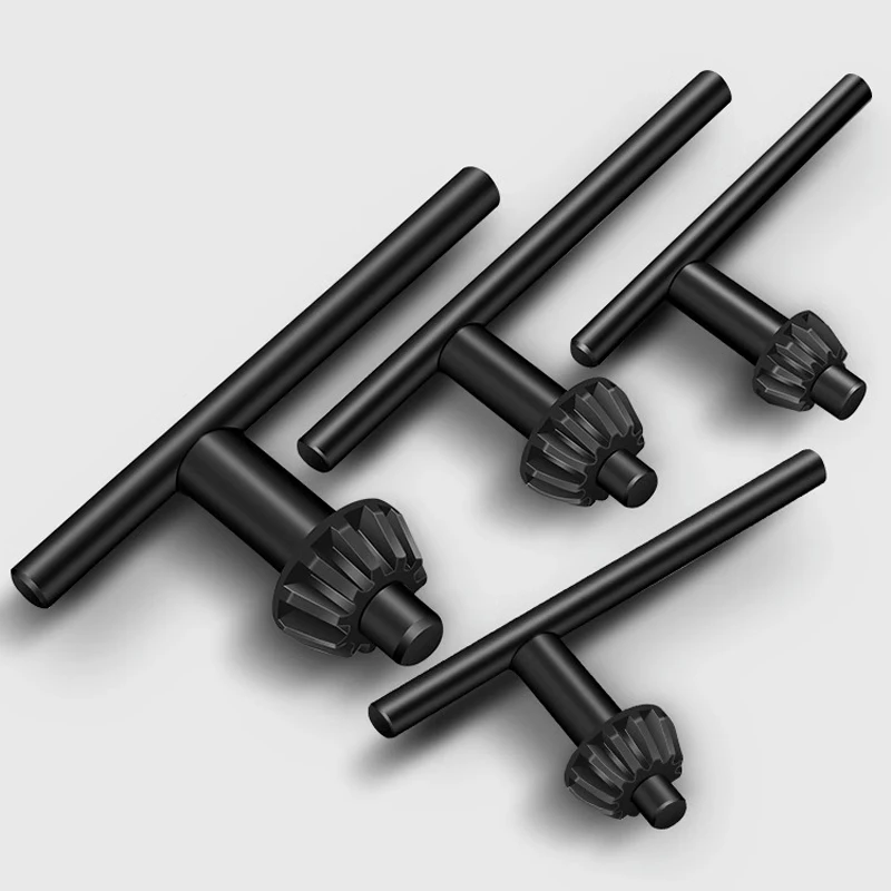 10/13/16 Hand electric drill  chuck key  wrench impact drill angle grinder rotary head electric drill accessories
