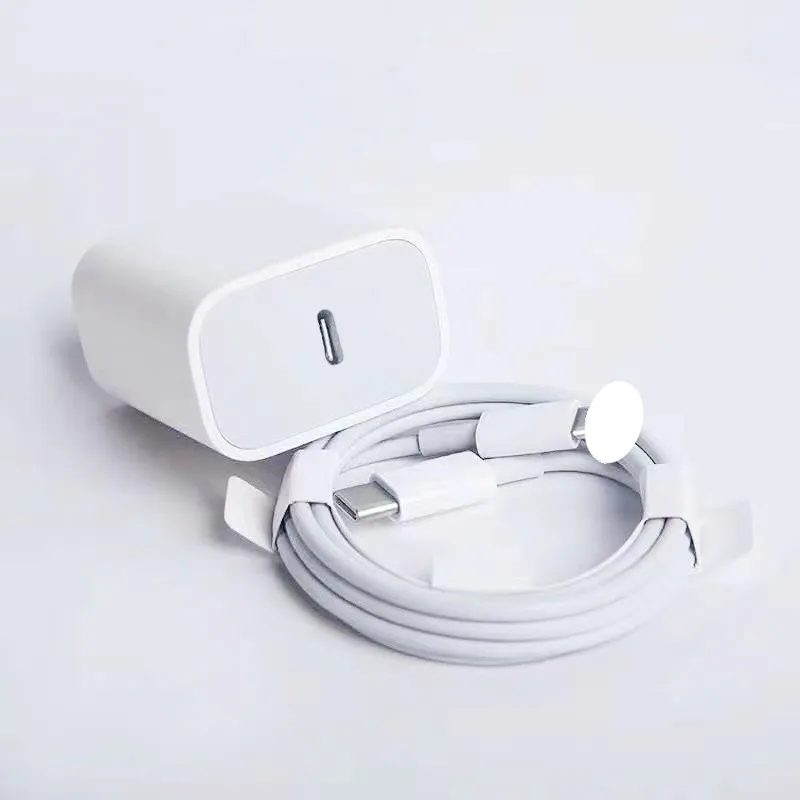 65W Laptop PD 3.0 Travel Mobile Phone USB C Fast Portable Charger EU US Fast Charging Station