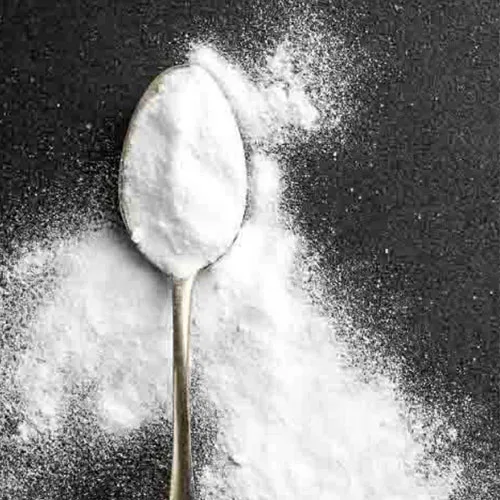 Good Quality Food Ingredient Double Acting Baking Powder at Factory Price