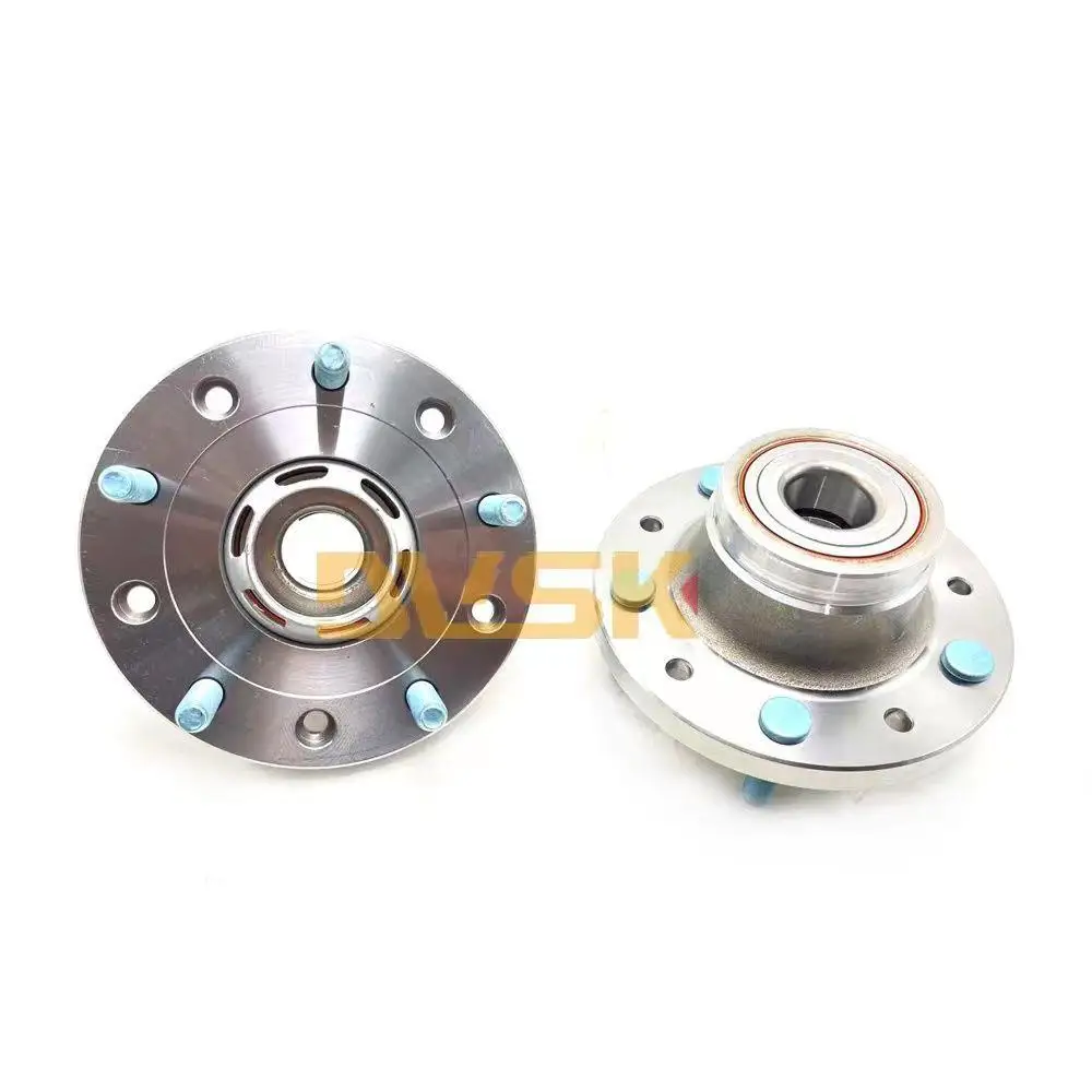 Factory Custom 90922186-D price wheel hub bearing original bearing With Minimum order quantity